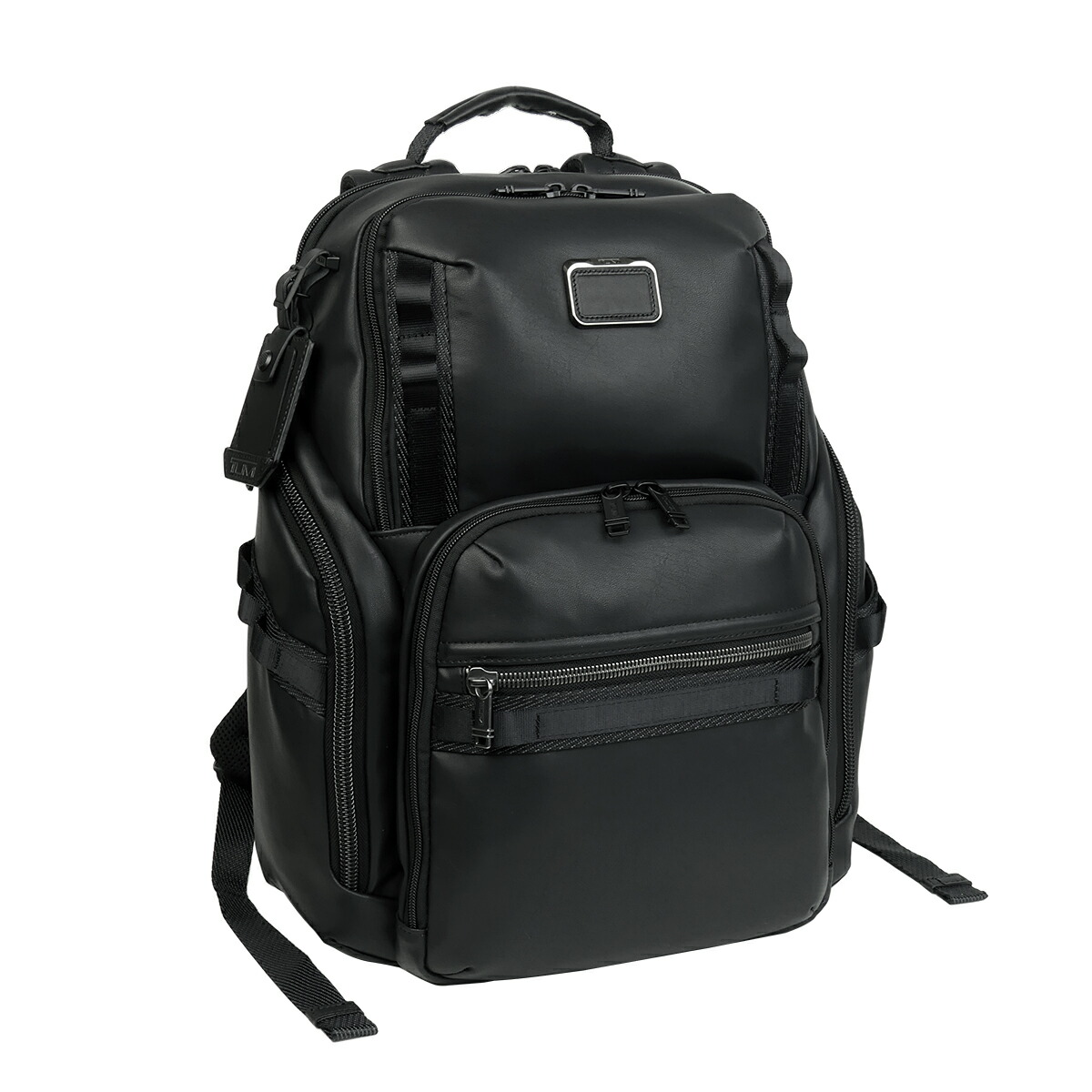 新入荷・再入荷