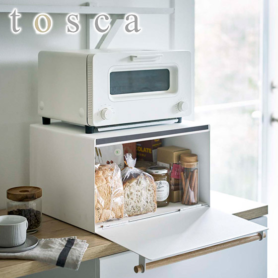楽天市場】山崎実業 公式 オンラインショップ tosca（トスカ