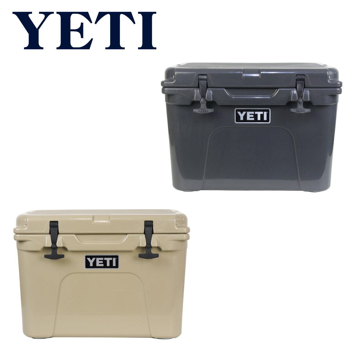 新入荷・再入荷