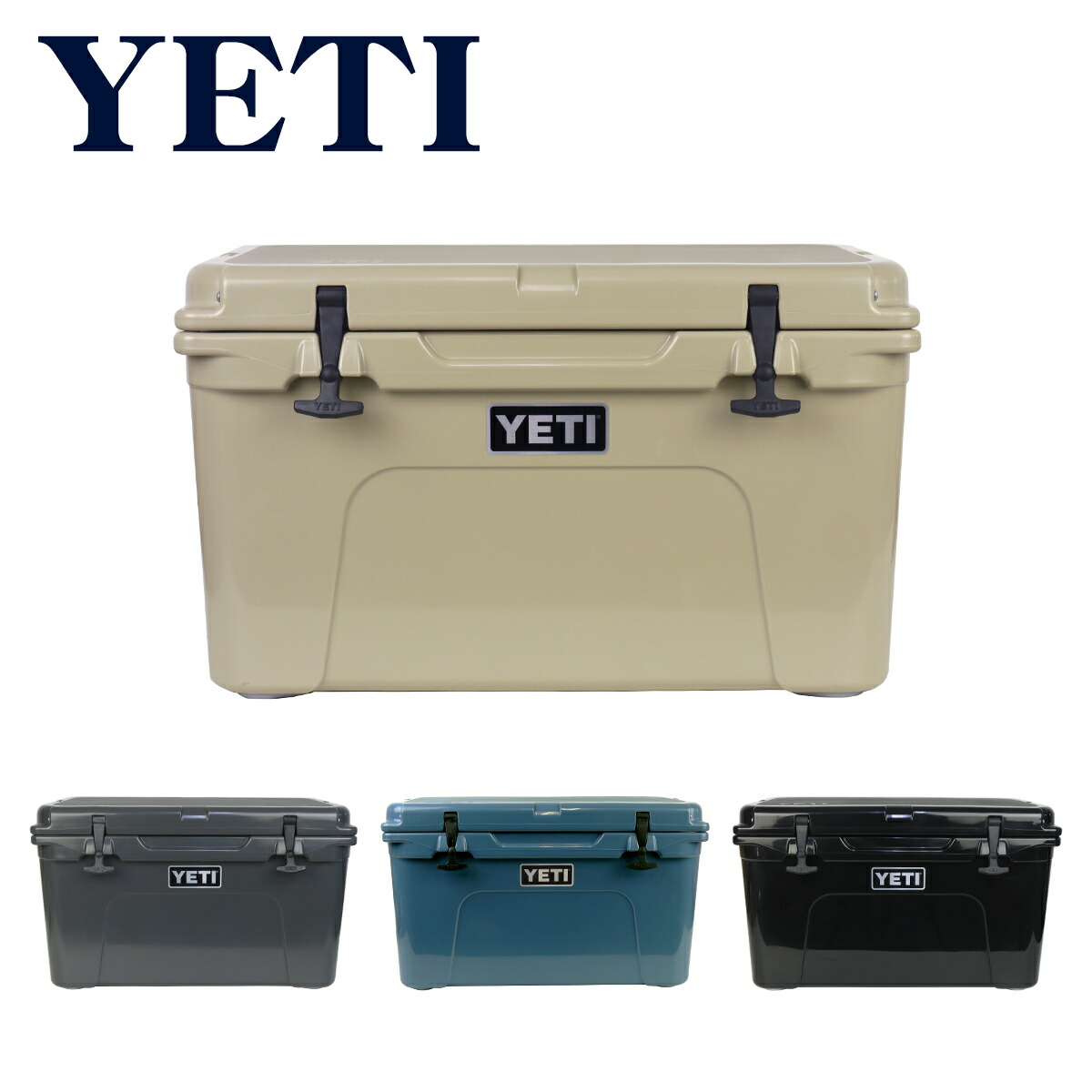 新入荷・再入荷