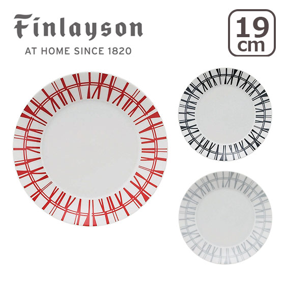 楽天市場】フィンレイソン コロナ 12ピースセット FIN10C‐221‐12