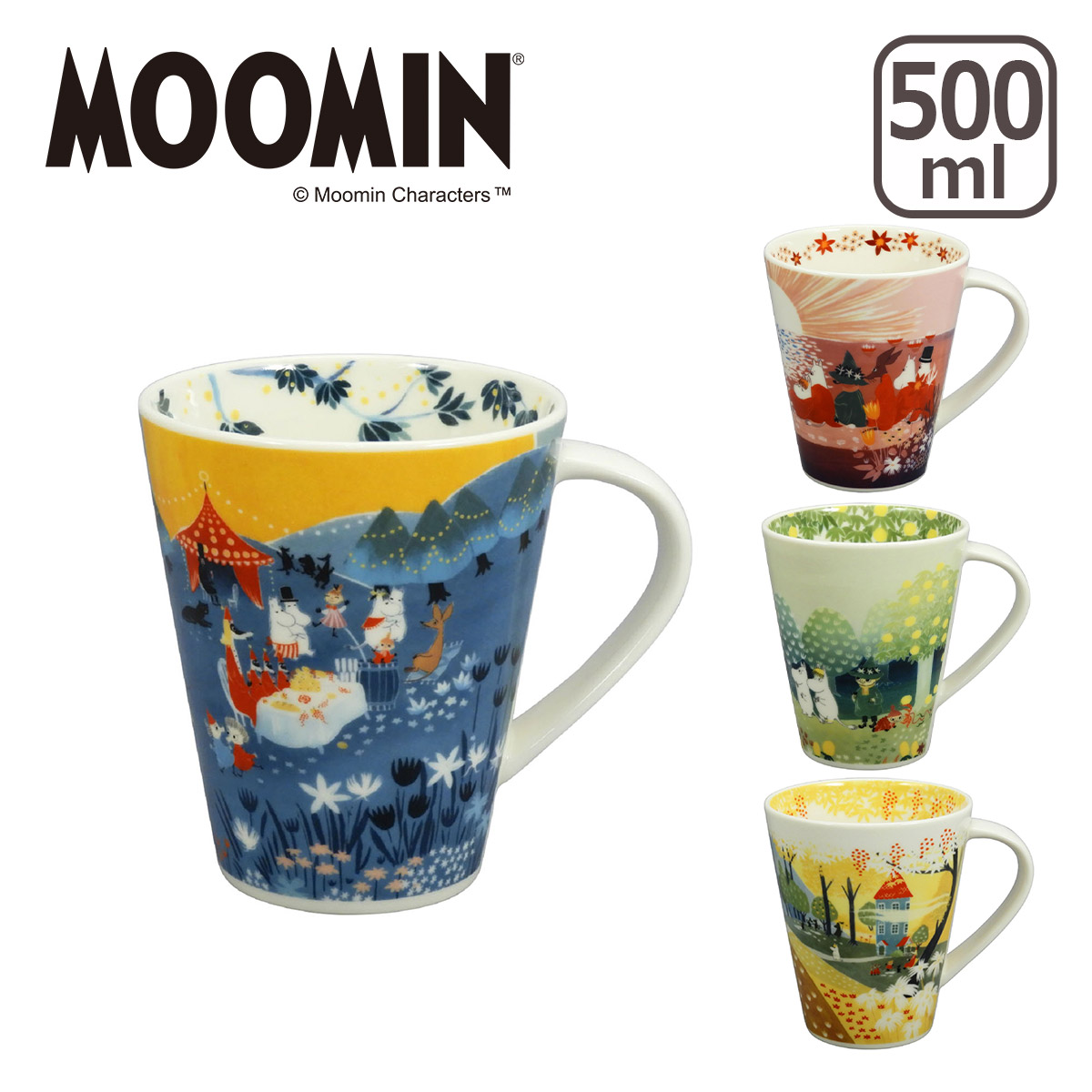 ymk3608.jpg ymk3608.jpg