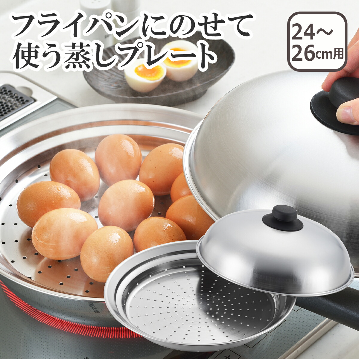  ANGELA 、中3、小プレート3セット ysk0118-27.jpg