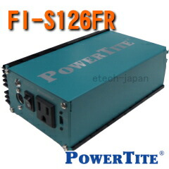 楽天市場】PV-1230D1AB 未来舎（POWERTITE） ソーラーコントローラー 12V用 30A : ソーラーショップ 日本イーテック