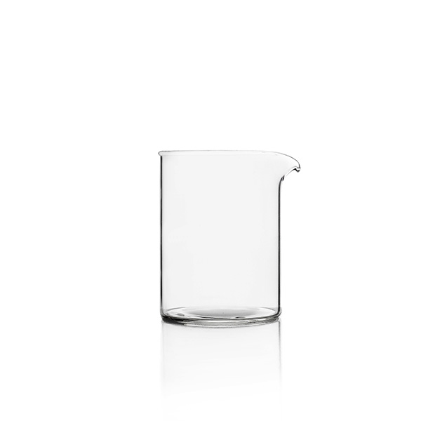 ☆百貨店大売り出し中尖んがり10倍☆イッケンドルフミラノ 9359520 PIUMA クリーマー 200ml ICHENDORF MILANO 食器 硝子 定め事品 今めかしい お手てお手伝いさん イタリア共和国 ミラノ 差し上げ物 差し上げ物