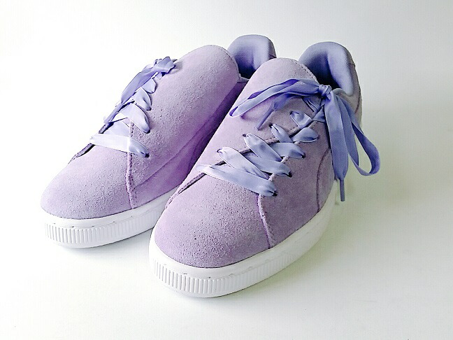 Puma suede crush Clearance