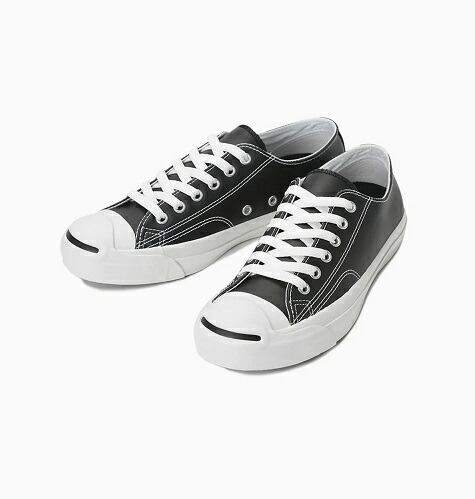 コンバース　ジャックパーセル　レザー　と　キャンバス　の　2足セット　送料込み 楽天市場】コンバース CONVERSE ジャックパーセル レザー