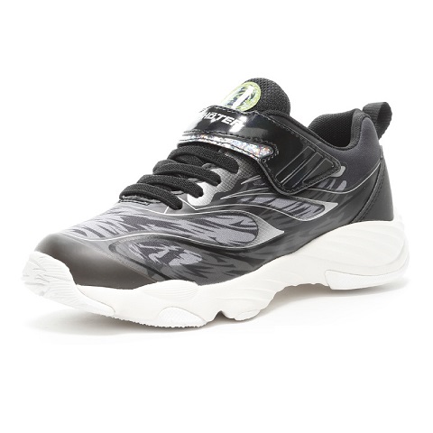 シューズ star adidas ZX 8000 A-ZX Series - Superstar for Sale