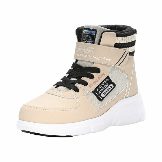 楽天市場】PUMA プーマ スニーカー RICKIE CLASSIC 394251-22 PINK