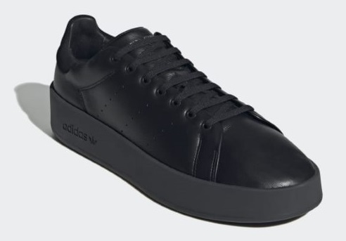 新品　23㎝ ADIDAS アディダス　スタンスミス　リコン adidas Originals アディダスオリジナルス スニーカー スタンス