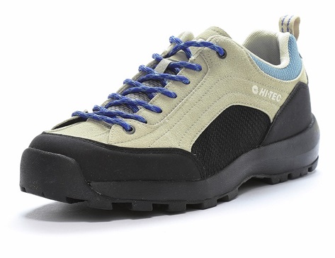 スニーカー adidas Ozmillen gray blue IF3446 SALE】【adidas】IF3446 adidas OZMILLEN GRAY/BLUE アディダス