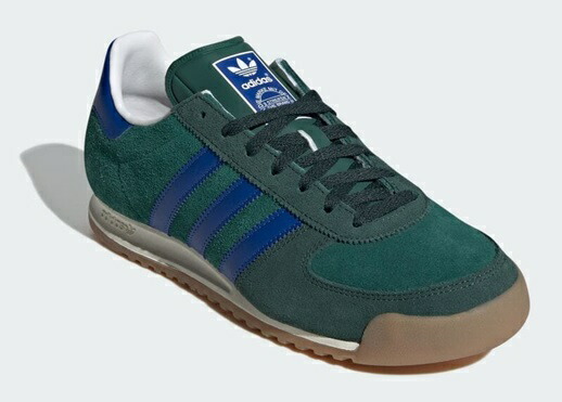 On Cloud 6 ランニングシューズ 24.5cm ブラック 楽天市場】【SALE】【adidas】IH8016 SL 72 RS GREEN アディダス