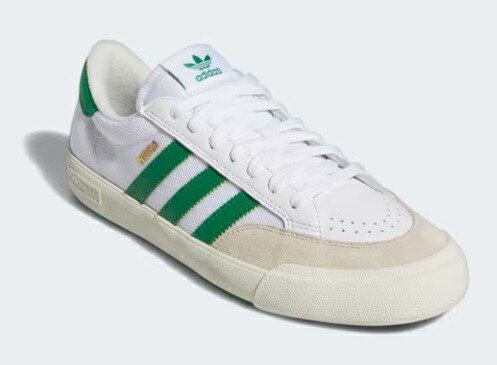 楽天市場】【adidas】IH7608 GAZELLE INDOOR WHITE アディダス ガゼル