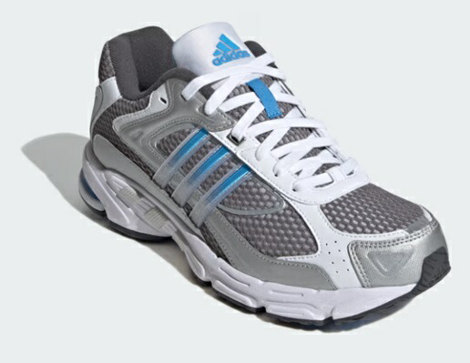 在庫処分 M adidas レスポンスCL FW4442 在庫処分 M adidas レスポンスCL FW4442 (adidas/スニーカー