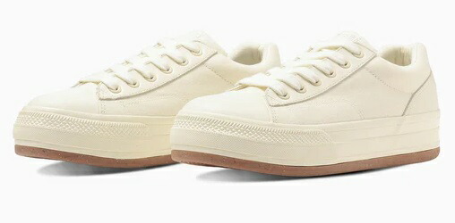 【SALE】【CONVERSE】1SE004 ALL STAR (R) BOARDERSTAR OX WHITE/WHITE コンバース オールスター ボーダースター ホワイト/ホワイト スニーカー ローカット 大人靴 シューズ カジュアル 白色 楽天市場】【SALE】【CONVERSE】1SE004 ALL STAR (R) BOARDERSTAR OX