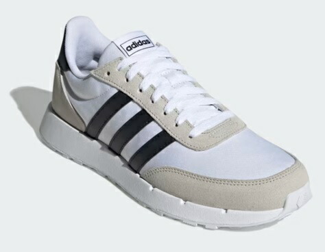スニーカー ADIDAS RUN 60S 3.0 JI4943 5FT0088 楽天市場】アディダス ラン 60s 3.0 / Run 60s 3.0 JI4943