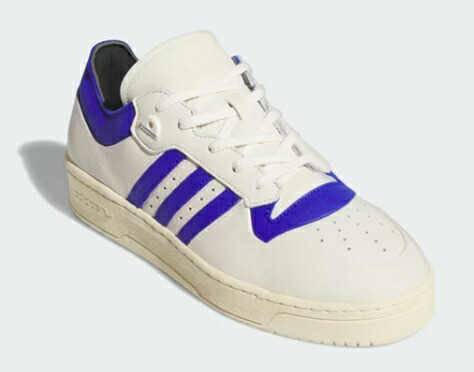 楽天市場】ライバルリー 86 ロー / RIVELRY 86 LOW lzg44 クラウド