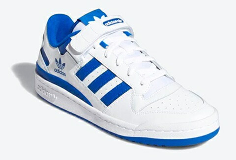 即納★希少! 大人気! ユニセックス★adidas★FORUM LOW★GZ9021 楽天市場】【希少!大人気!ユニセックス】 adidas FORUM LOW