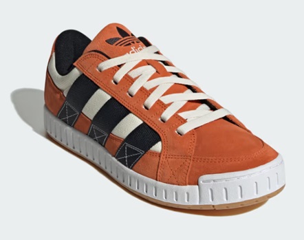 【adidas】IF8801 adidas LWST ORANGE アディダス オレンジ メンズ  スニーカー  ローカット シューズ 大人靴 楽天市場】【adidas】IF8801 adidas LWST ORANGE アディダス オレンジ