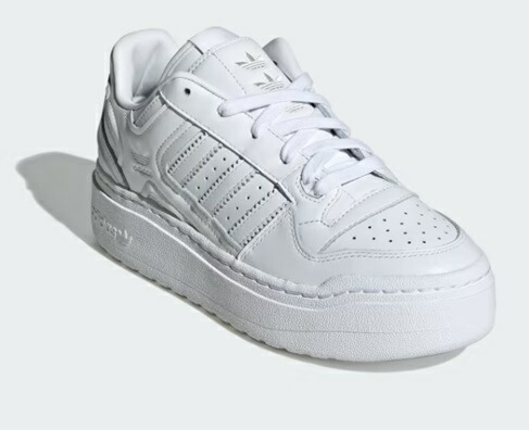 楽天市場】【adidas】IG8513 adidas FORUM XLG W BLACK