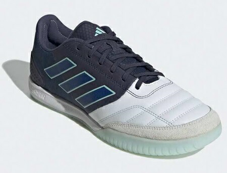 アディダス　トップサラ　adidas TOPSARA ラスタカラー　28センチ アディダス トップサラ adidas TOPSARA ラスタカラー 28センチ