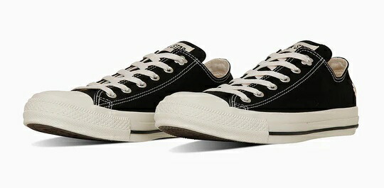 楽天市場】【CONVERSE】1SE418 ALL STAR FLOWEREYELETS OX BLACK