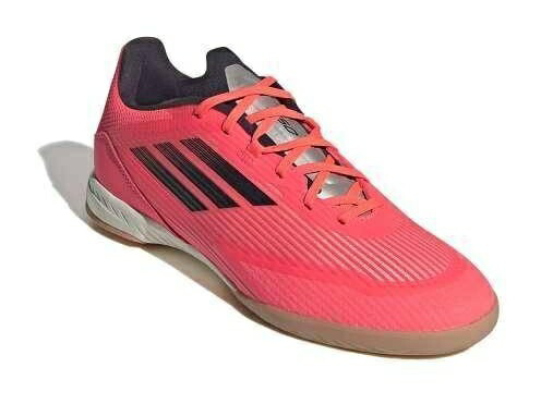 楽天市場】【SALE】【adidas】JH7239 F50 LEAGUE IN PINK