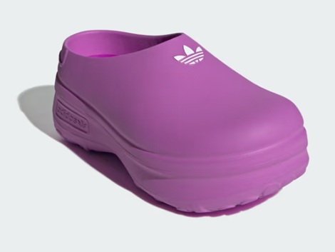 楽天市場】お得な割引クーポン発行中!!【アディダス オリジナルス