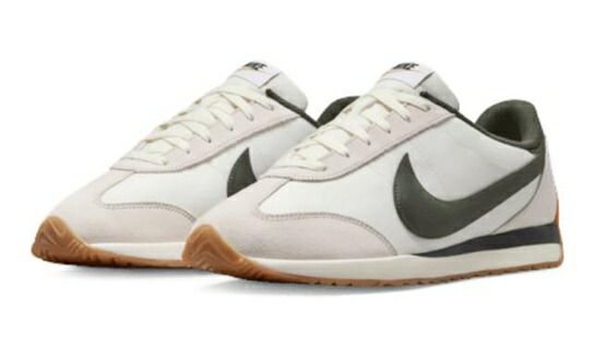 ナイキ　2002FIFAW杯　日韓大会記念スニーカー 楽天市場】ナイキ(NIKE) スニーカー メンズ 25FA パシフィック HQ2052