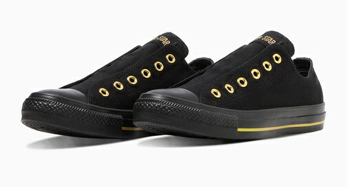 楽天市場】CONVERSE ALL STAR TOKYO BOPPER FLOWER SLIP-ON