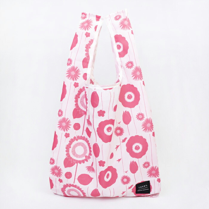 楽天市場】中原淳一 デニムトート・スカーフ : 中原淳一ショップそれいゆ