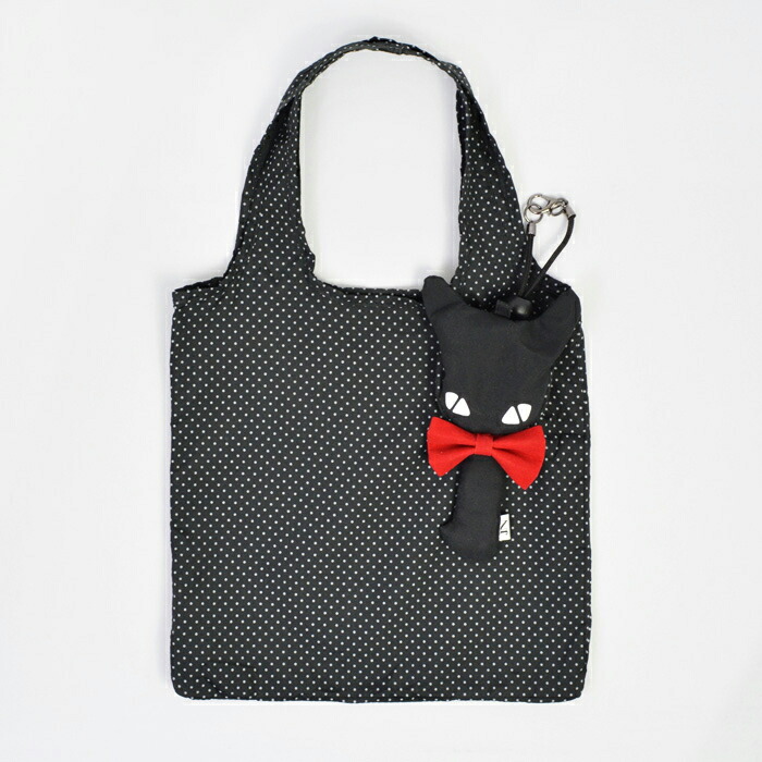 楽天市場】中原淳一 デニムトート・スカーフ : 中原淳一ショップそれいゆ