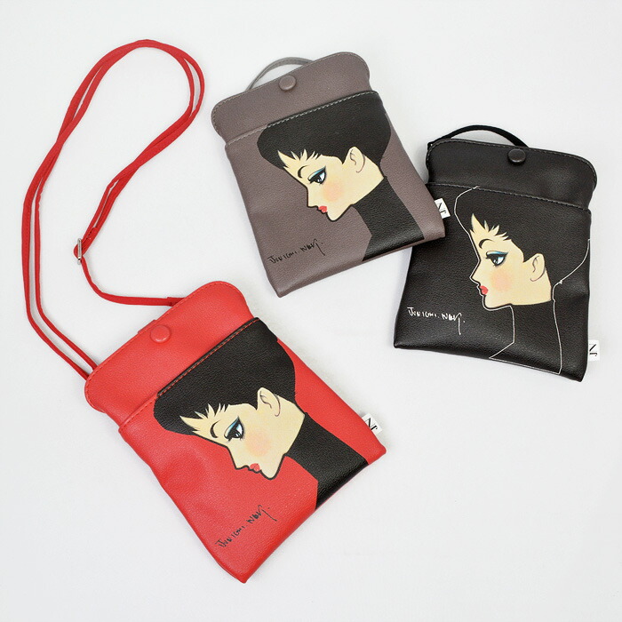 楽天市場】小田和正 Kazumasa Oda Tour 2025 みんなで自己ベスト