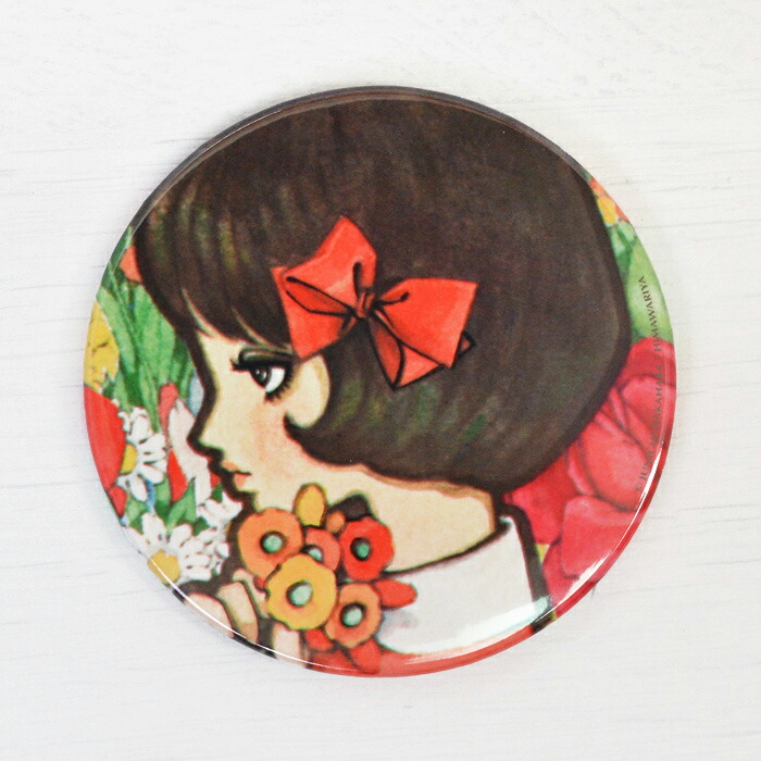 楽天市場】【中古】 小物入れ 奈良美智 Yoshitomo Nara