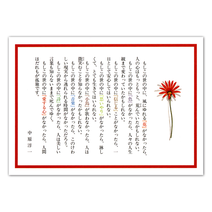 楽天市場】中原淳一 それいゆ 復刻版セット : 中原淳一ショップ