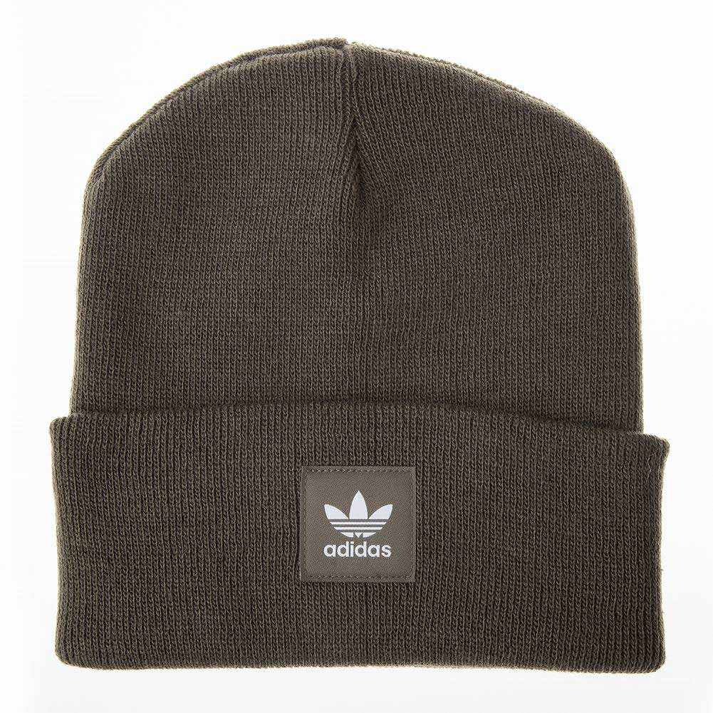 adidas ニットトップス　アディダスオリジナルス juj57-01.jpg