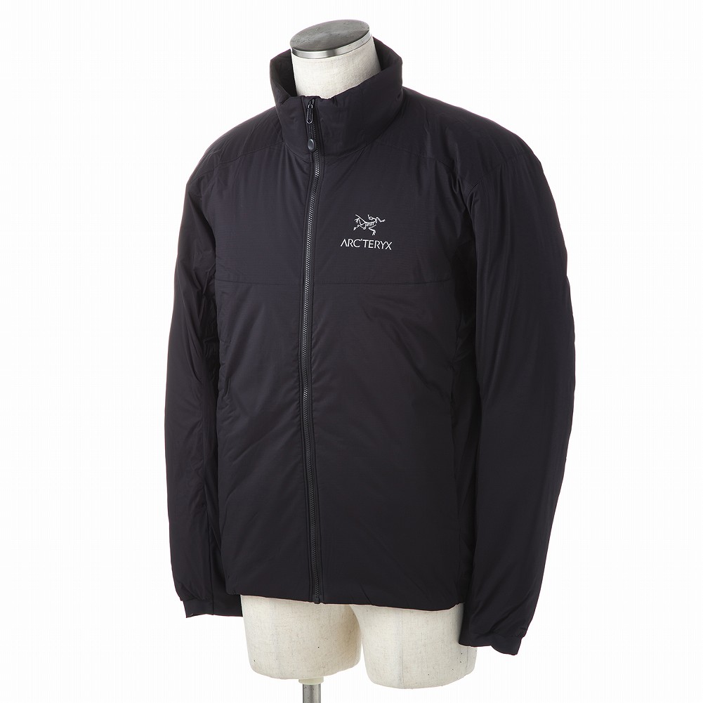 楽天市場】ARCTERYX アークテリクス ジャケット NODIN JACKET