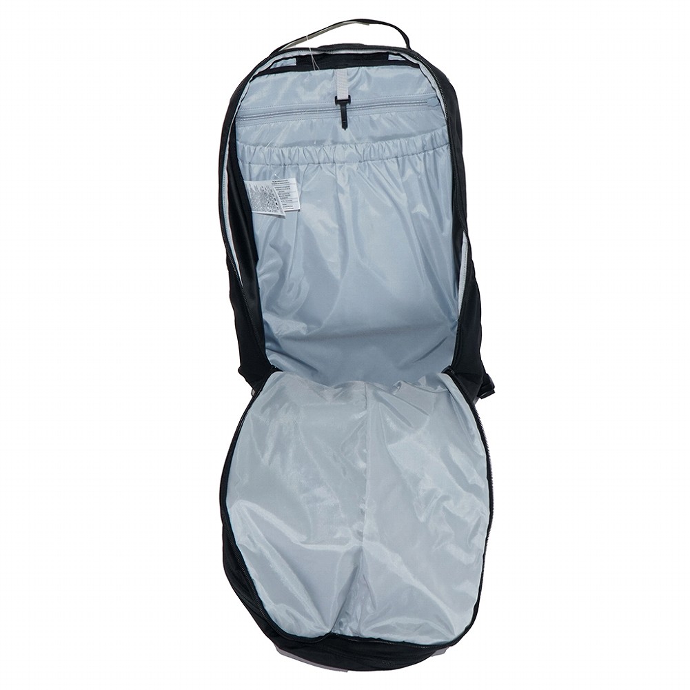 アウトレット送料無料 アークテリクス バックパック Black Ii Mantis 26 マンティス リュックサック ブラック2 Arcteryx Arc Teryx リュック リュックサック メンズ レディース プレゼント ギフト 通勤 通学 超歓迎 Hughsroomlive Com