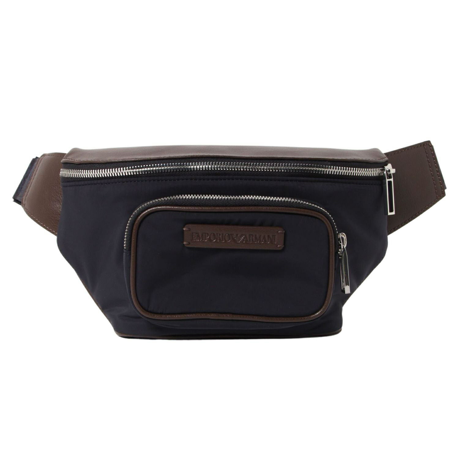 EA7 Emporio Armani エナメルバッグ　スポーツバッグ 楽天市場】エンポリオ アルマーニ EMPORIO ARMANI EA7 バッグ