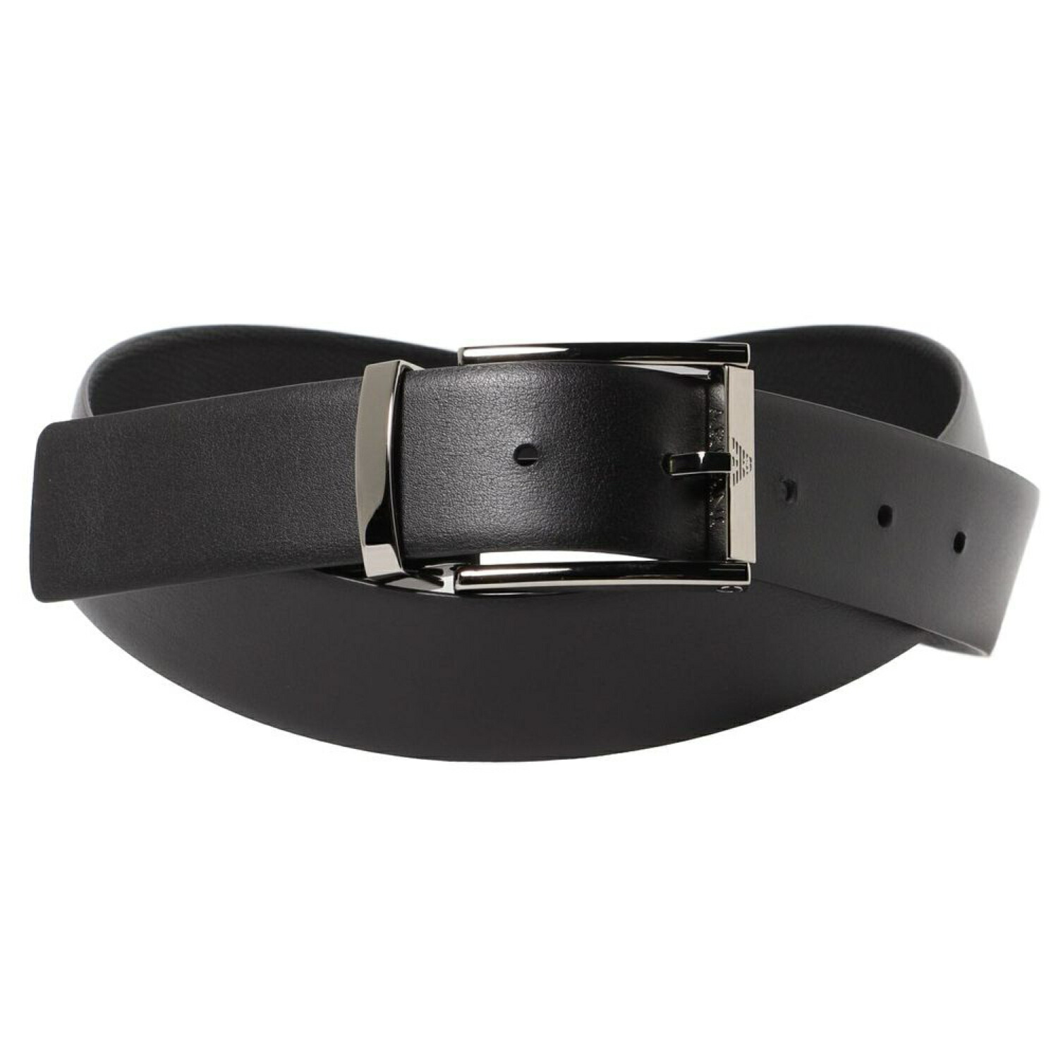 Vivienne Westwood 特集