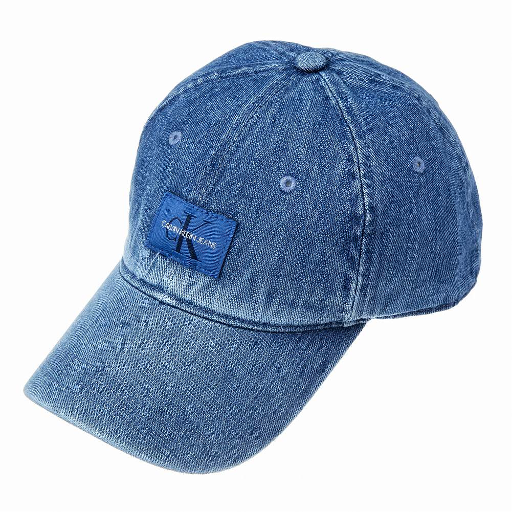 楽天市場 カルバンクライン キャップ 40hh943 444 メンズ レディース ユニセックス Calvin Klein Select Soleil