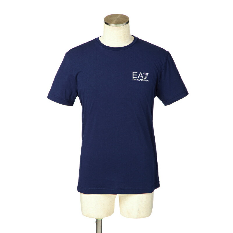 6zpt51-pj02z-1554_0.jpg