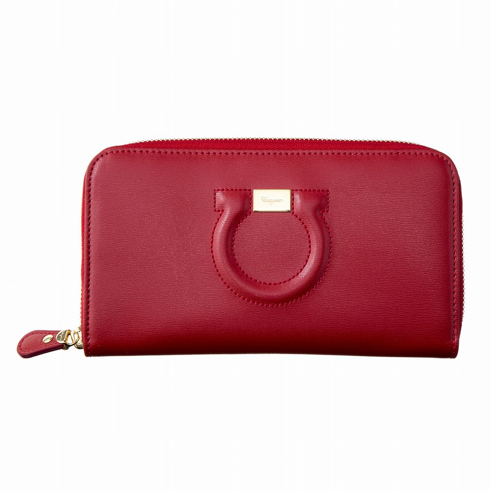 Vivienne Westwood 特集