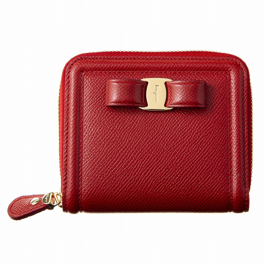 salvatore ferragamo lipstick