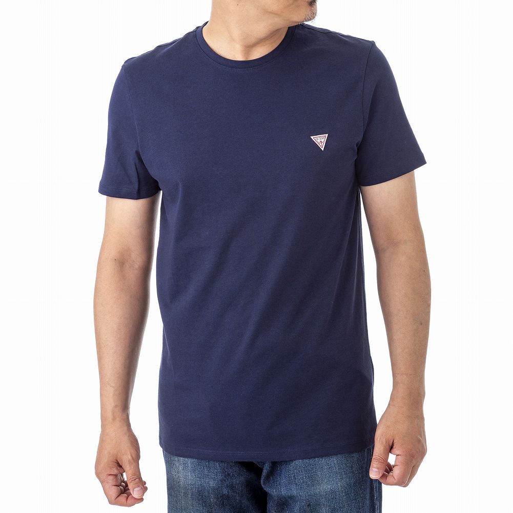 guess core tee