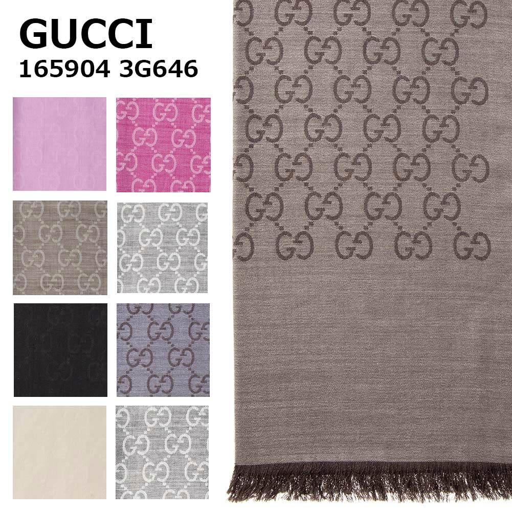 GUCCI大判ショールストール 165904-3g646-.jpg
