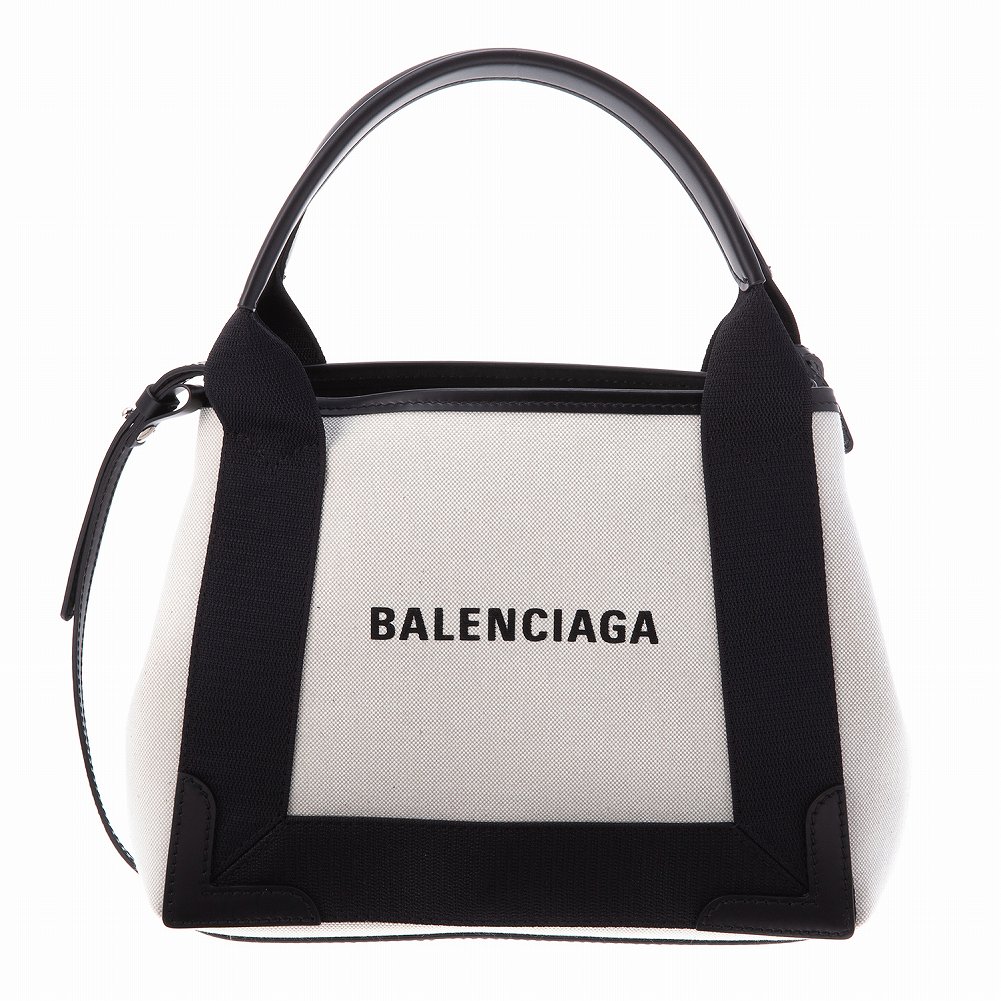 楽天市場】バレンシアガ バッグ レディース BALENCIAGA 斜め掛け