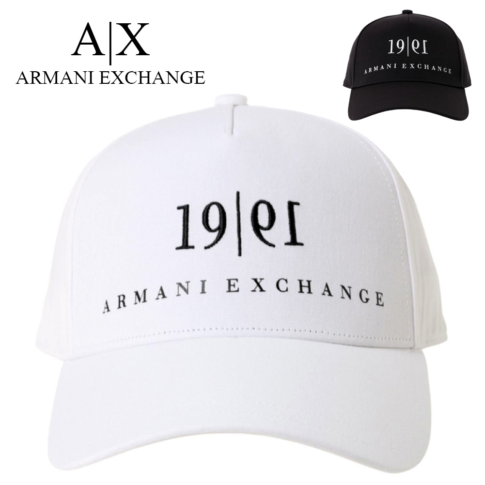 楽天市場】アルマーニエクスチェンジ ARMANI EXCHANGE ベース