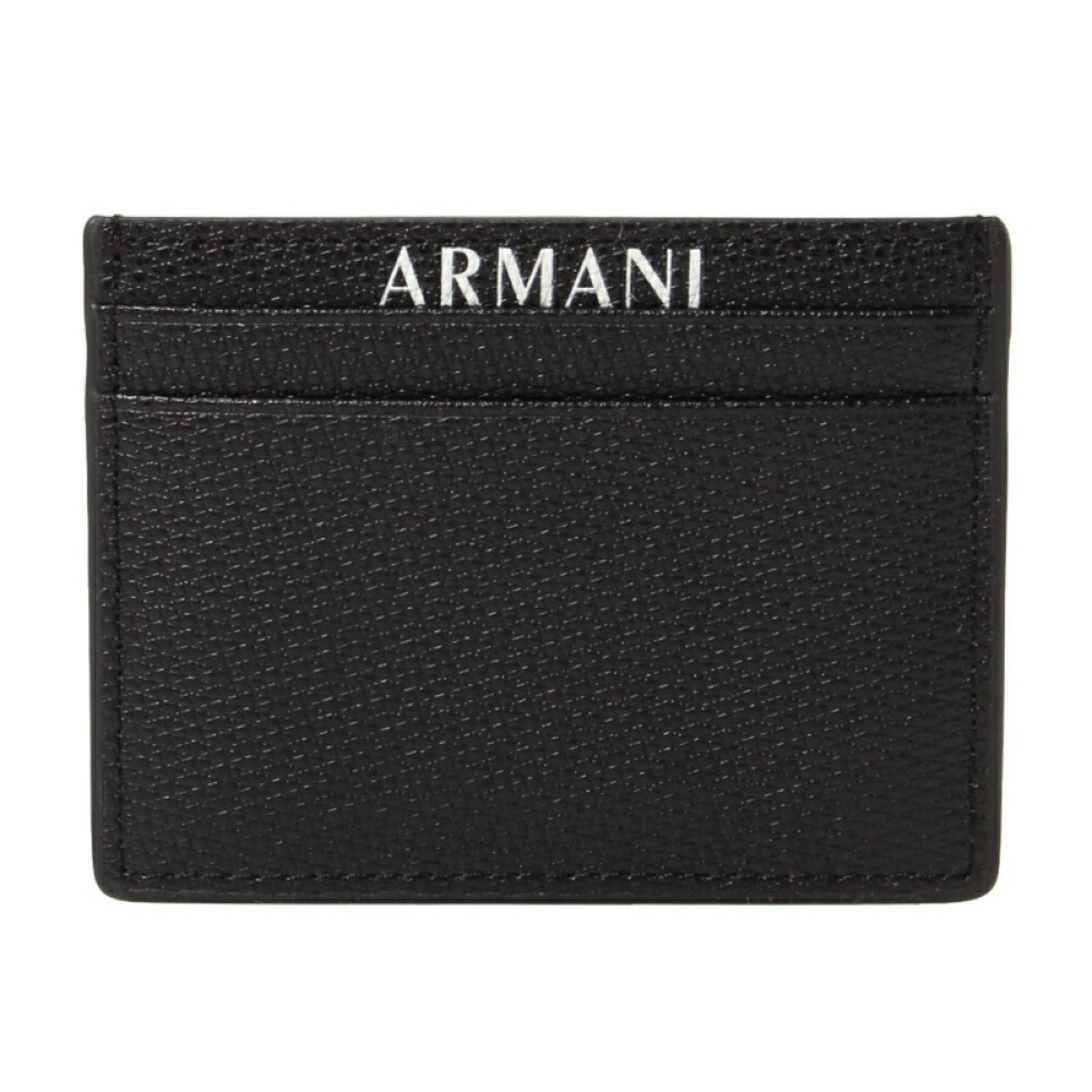 楽天市場】□新品□未使用□ GIORGIO ARMANI ジョルジオアルマーニ