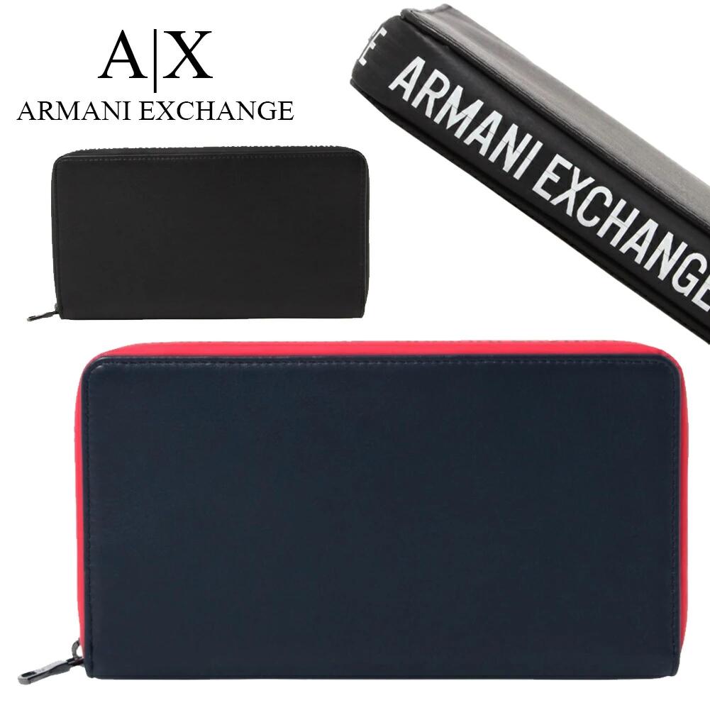 【新品】EMPORIO ARMANI ラウンドジップ 長財布 ブルー 水色 青 楽天市場】エンポリオ・アルマーニ 長財布 ブルーの通販